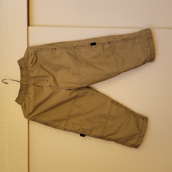 Carter's pants - Picture 2 of 5